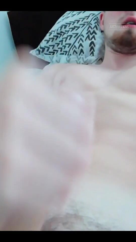 Bob Steel: Bob Steel Solo