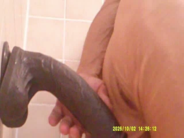 COBRA CRAIG: Friends Day Ass Fucking Just for You Wish It Was...
