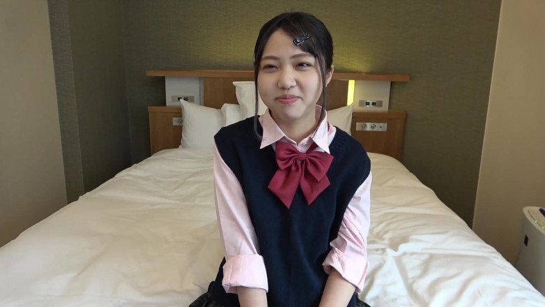 Sky Angel: Asian angel 1139