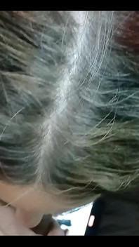 3438227799.mp4