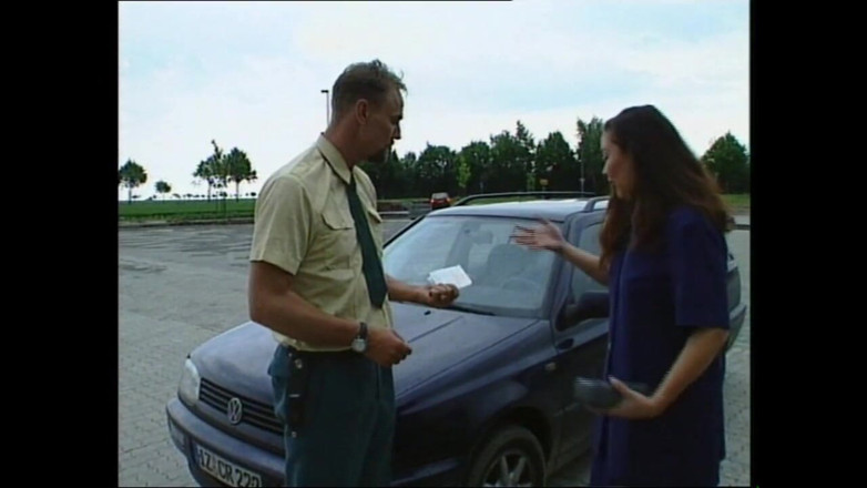 MMV films - The Original: คุณแม่ลูกโตโดนควยยักษ์เย็ด สไตล์วินเทจ (หนังเต็มเรื่อง)