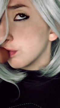 Asmr the Sound of a Vagina Having an Orgasm