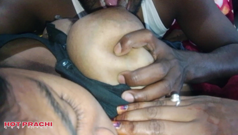 Hot prachi: Seks bhabhi holi prachi yang bahagia 