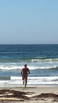 Happy Labor Day Weekend!