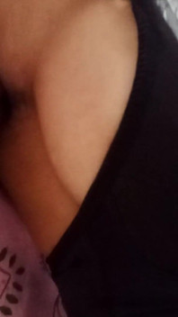 Super Hot Indian Teen Girl Part 04