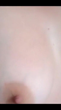 Titty Tuesday