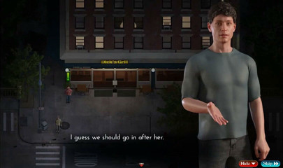 Dirty GamesXxX: 흑인 대물 자지에게 따먹히는 거유 밀프