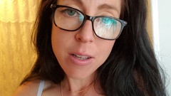 Nerdy_faery: Meando en tu cara