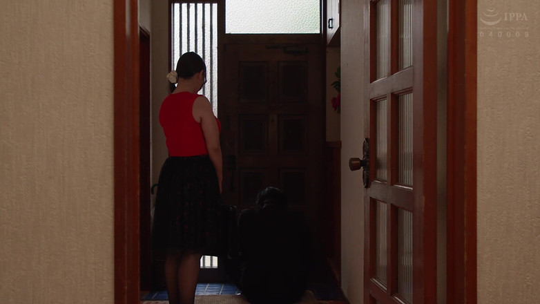 Eagle-Special: मेरी फिल शियारी ने मुझे असुरक्षित दिन चोदा और मुझे चूत में वीर्य दिया ...