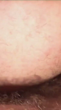 Homemade Video