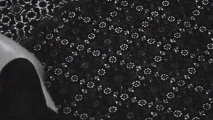 Sapelp: Siyah ve beyaz noir