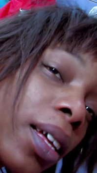 Porn video: Kenya Diaw and Max Cortes
