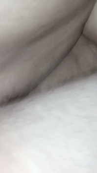 SSBBW Susan Jiggly Creamy Compilation:)