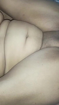 I Masturbate My Stepson Next to My Husband, I Make Him Cum and Then I Give Him My Ass