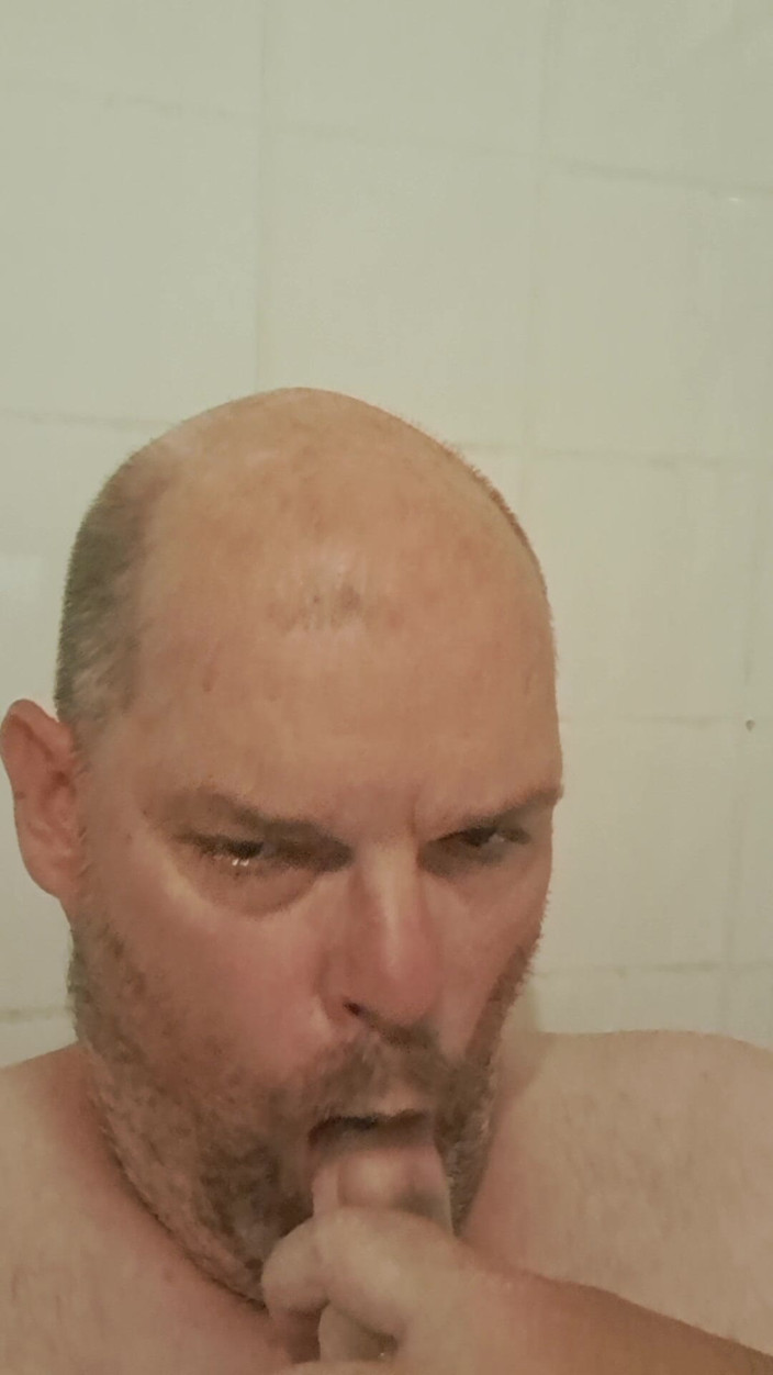 Fickspecht: Mmm, Jag Vet Inte Idag.