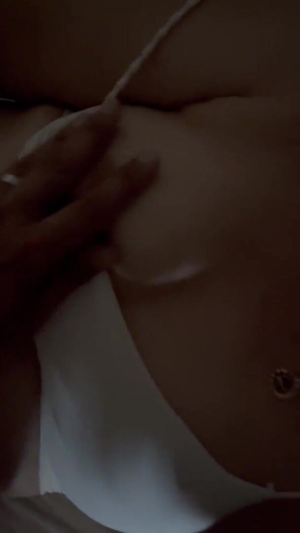 Masturbando E Chupando (Pleasure couple)
