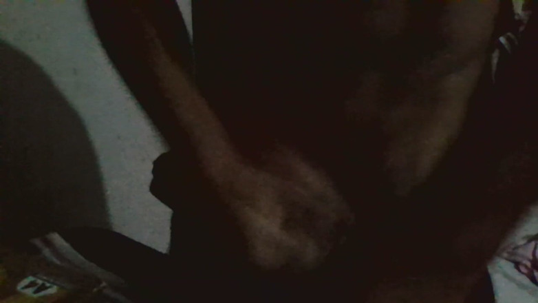 sexy_boy18Basket: 性感少女Mastarbation