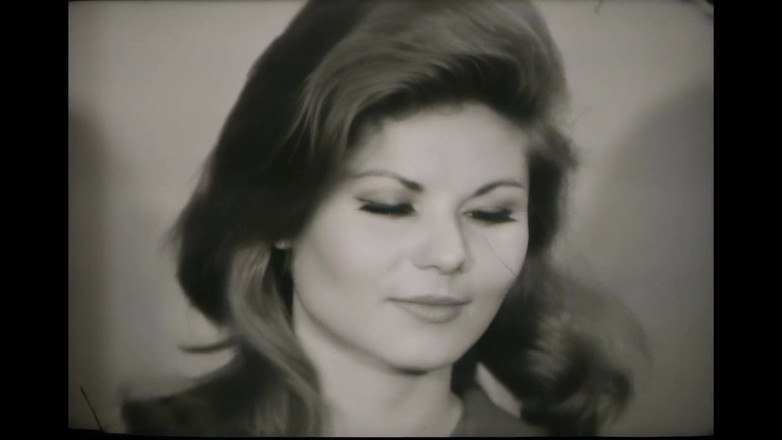 Vintage Usa: Depredadores De Coños Blancos Y Negros