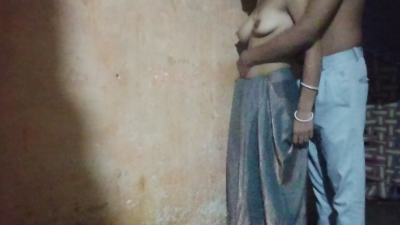 Cute_bhabhi14: Devar Ne Bhabhi Ko Piche Se Pela Jor Dar