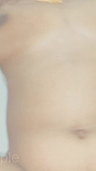 Nové sexuální video Zary Bhabhi