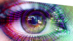 Goddess Misha Goldy: Dronefication Lengkap - Menyerahkan Minda Awak - Kosong dan Terikat