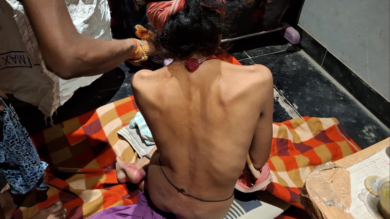 Madhya Sangeeta: Sex Without Pause in the Furniture of My House, How...