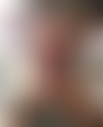 Locked due to age restriction