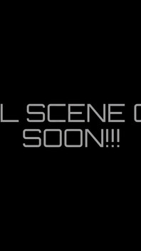 Polyjswitch Hotwife V Lesbické Akci!