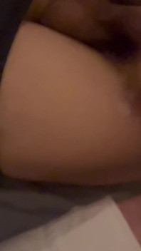 Old Teacher with Young Student Cumshot From My Hottest Video