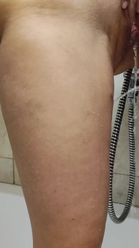 Kompilacja pissing - Golden Rain Femdom Piss Ep 825