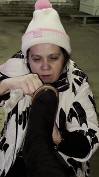 Lola Interviu 2