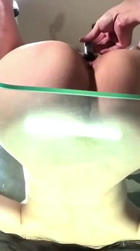 Uncensored Amateur Exclusive. Stunning Office Lady with Movie-star Looks and a Captivating Smile Takes the Stage.