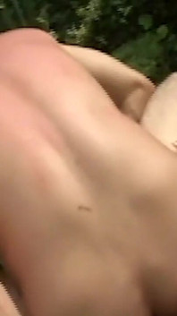 Man hoeren 05