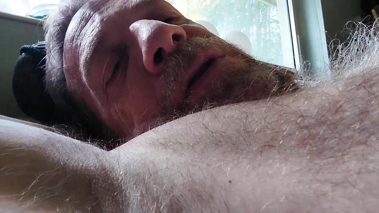 Hairyartist: आपके लिए सिकुड़ता खिलोना समय
