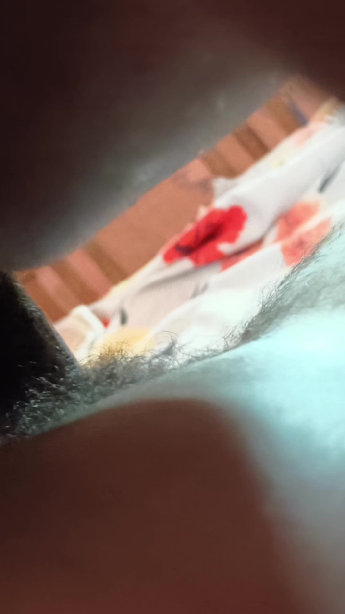 Realmallucouplevlog: 喀拉拉邦女孩口交和女孩在上面姿势福京