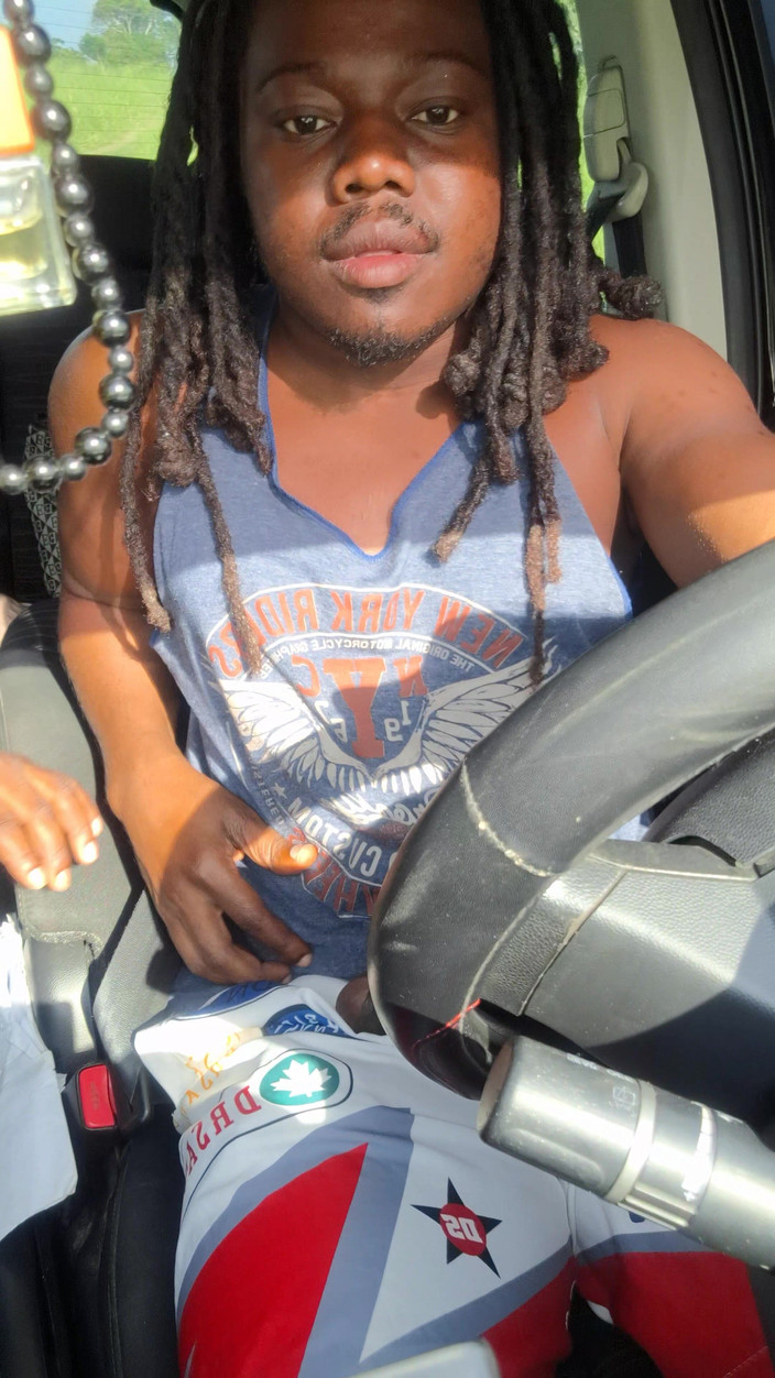 BMCs: これはすべて自然なことです。農場での生活の中で、これを奇妙な形で感じるでしょう。