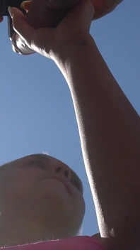 Emoties, penis, groeien sneller dan de tijd, lul