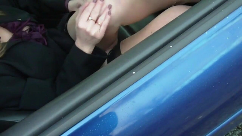 Movies by Louise: Roadside Final Cut