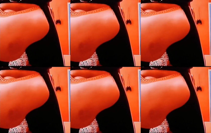 Monster_Meat_: 자지 따먹기