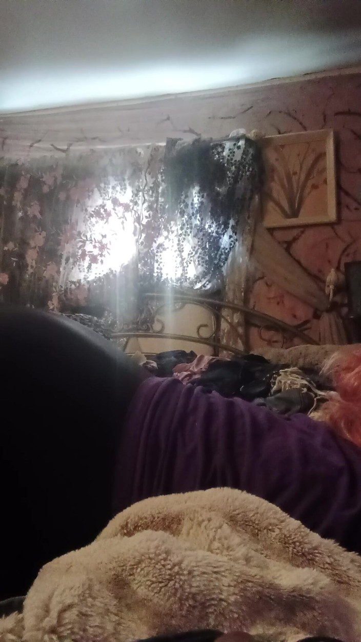 Kinglucero and nahinawahine: Profesionální pornohvězdy jsou sexy a ošklivé