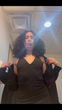 Desperate State Pissing