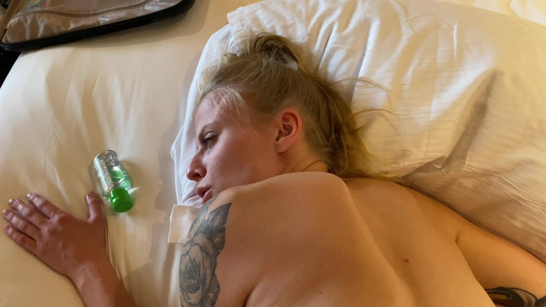 ATK Girlfriends: Virtuální dovolená