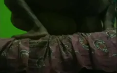Esposa do vizinho indiano fodendo mais duro chamada para casa