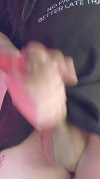 Livestream 28 August 2026 Kim