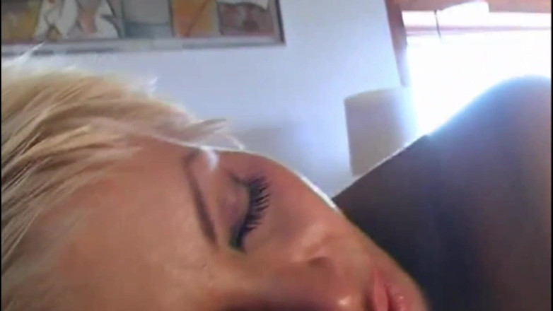 My real dirty life: De bruid en bruidegom neuken met uitzicht