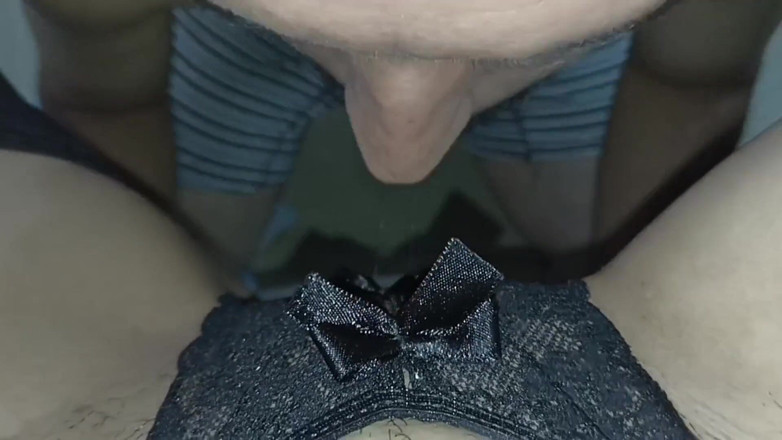 Swingersamateur40: Ich Neckte Dich in Meinem Zimmer Und Du Kannst Nicht...