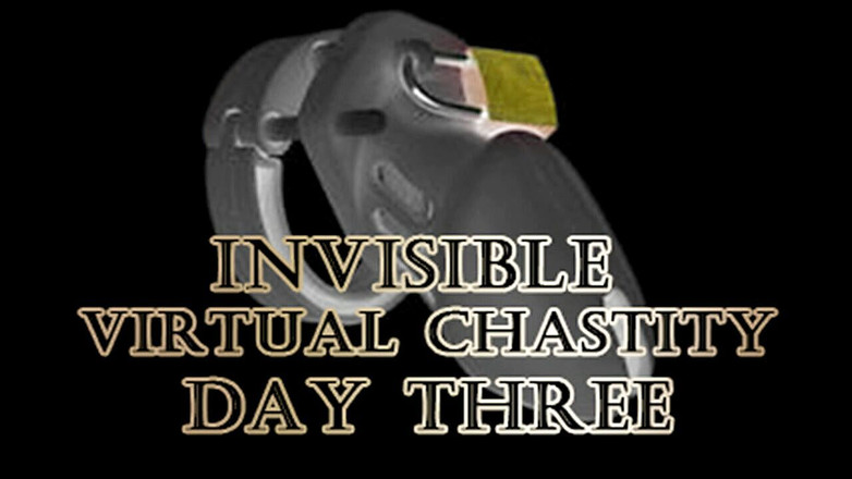 Campsissyboi: AUDIO ONLY - Hari kesucian maya 3 pengulang 3