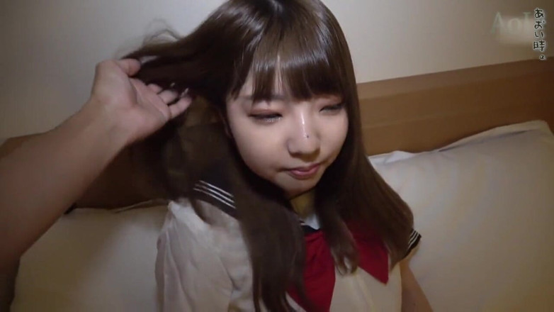 Sky Angel: Asian Angel - 17375