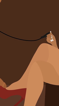 Udělej ze mě svoji sexuální otrokyně a hraj si se mnou, originální erotika, originální příběh, originální očekávání