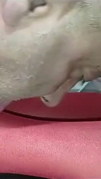 흑인 대물 자지에게 따먹히는 핫한 금발